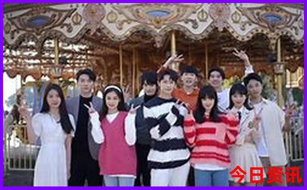 云南最佳旅游季节是几月份