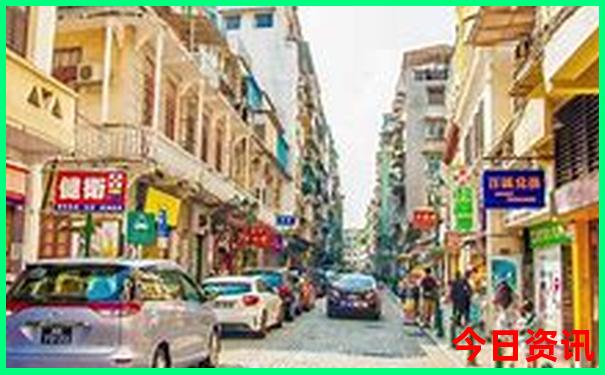 福建10天自由行攻略