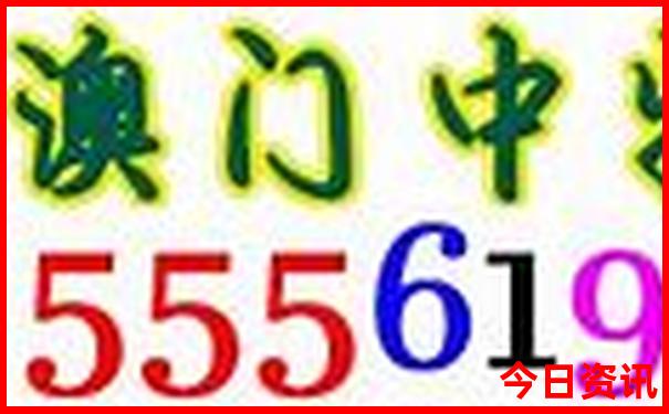 天气热去哪里玩比较凉快
